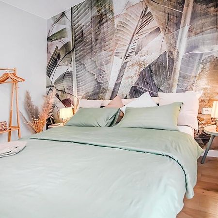 Apartamenty Warzywna Leszno  Exterior foto